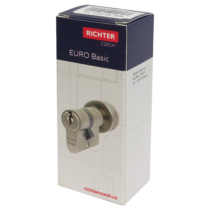 EB.K40/40.NI